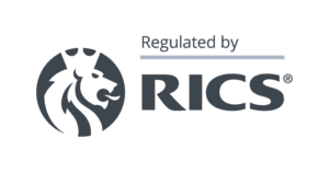 Regulated_by_RICS_Logo-300x158